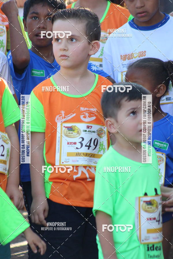 Buy your photos of the eventCorrida e Festa Julina Corupin on Fotop