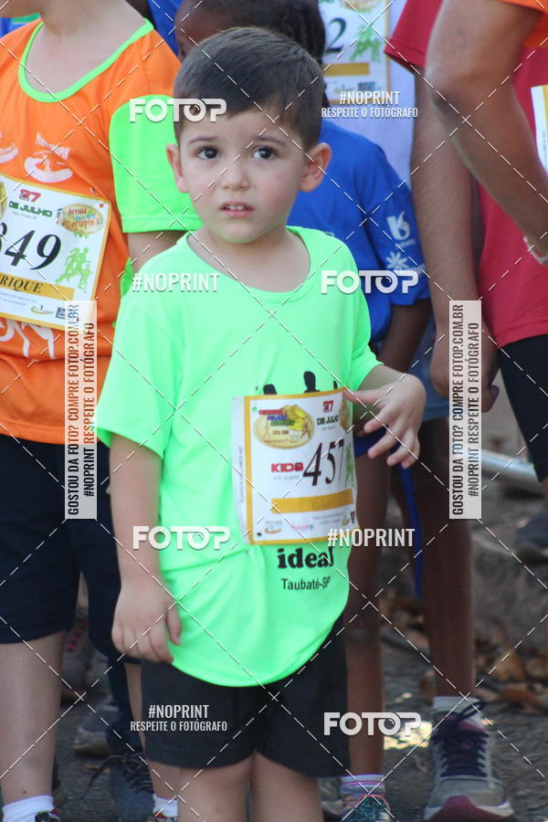 Buy your photos of the eventCorrida e Festa Julina Corupin on Fotop