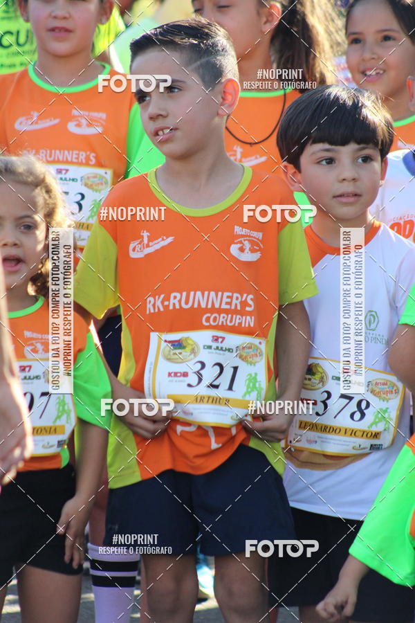 Buy your photos of the eventCorrida e Festa Julina Corupin on Fotop