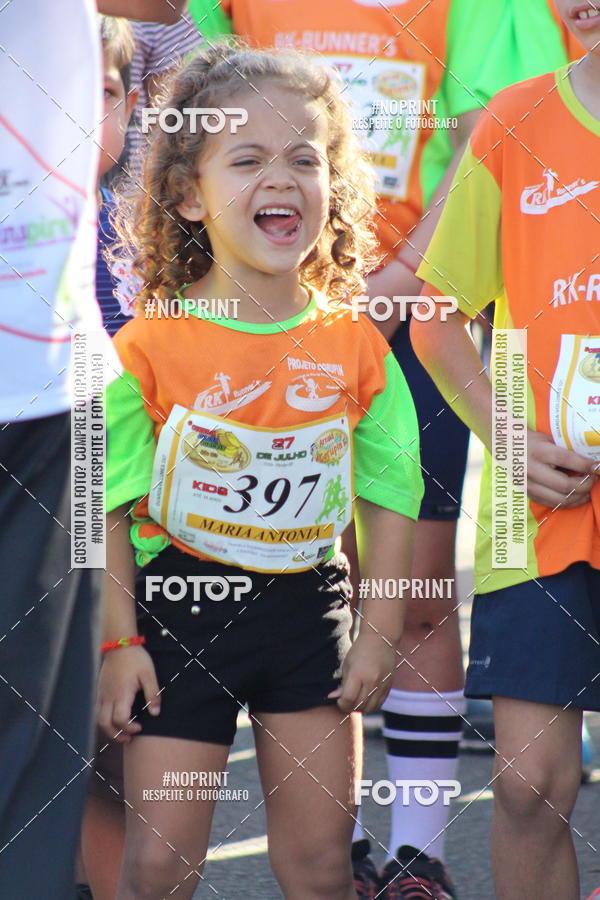 Buy your photos of the eventCorrida e Festa Julina Corupin on Fotop