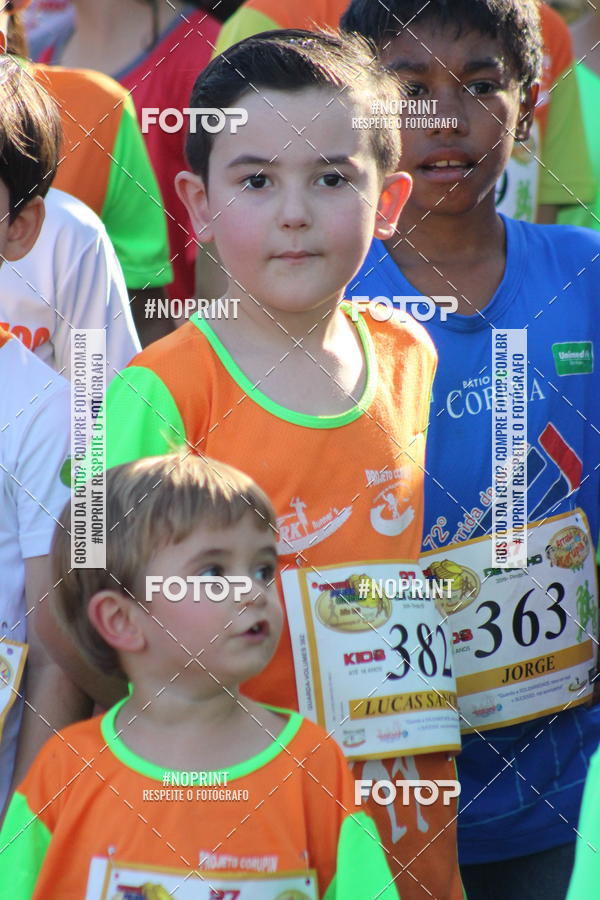 Buy your photos of the eventCorrida e Festa Julina Corupin on Fotop