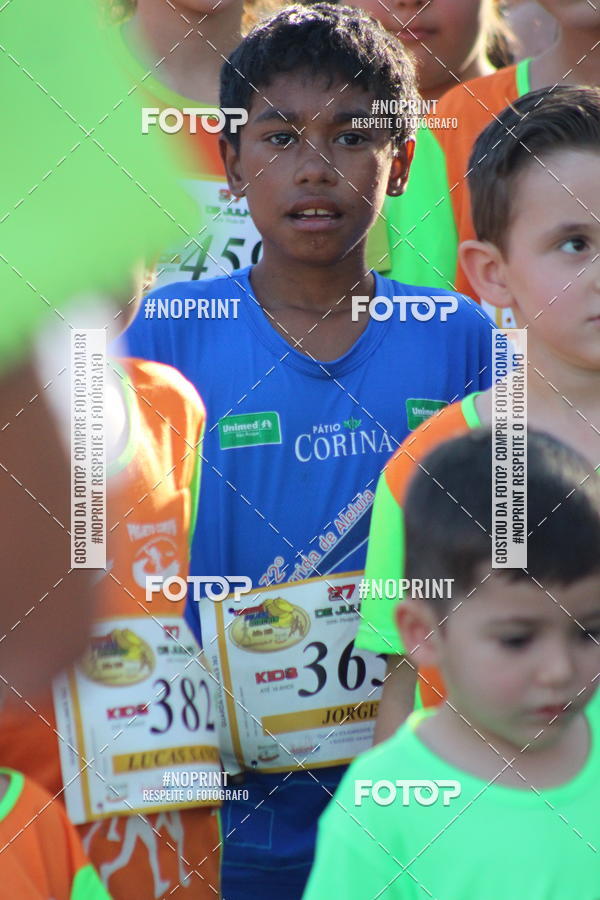 Buy your photos of the eventCorrida e Festa Julina Corupin on Fotop
