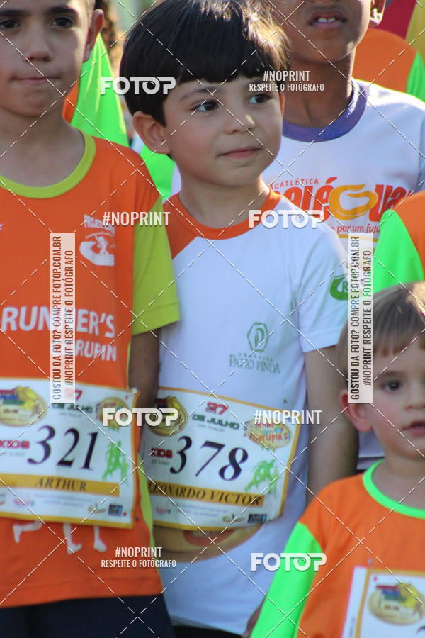 Buy your photos of the eventCorrida e Festa Julina Corupin on Fotop