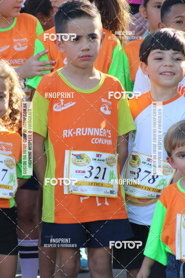 Buy your photos of the eventCorrida e Festa Julina Corupin on Fotop