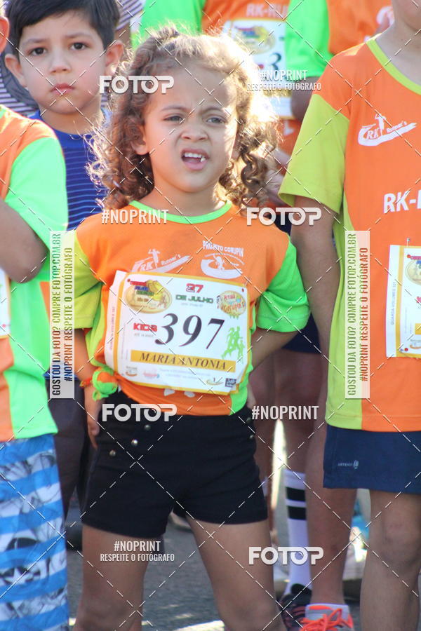 Buy your photos of the eventCorrida e Festa Julina Corupin on Fotop