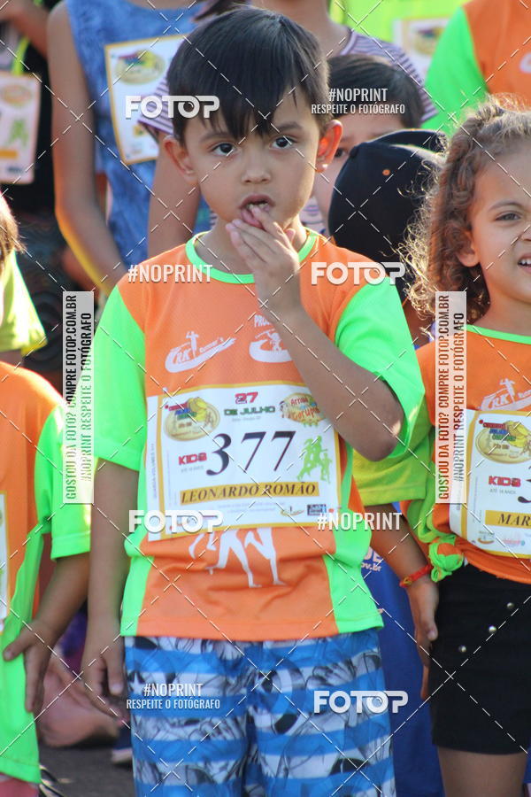 Buy your photos of the eventCorrida e Festa Julina Corupin on Fotop