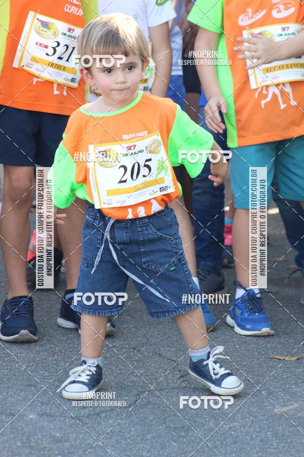 Buy your photos of the eventCorrida e Festa Julina Corupin on Fotop
