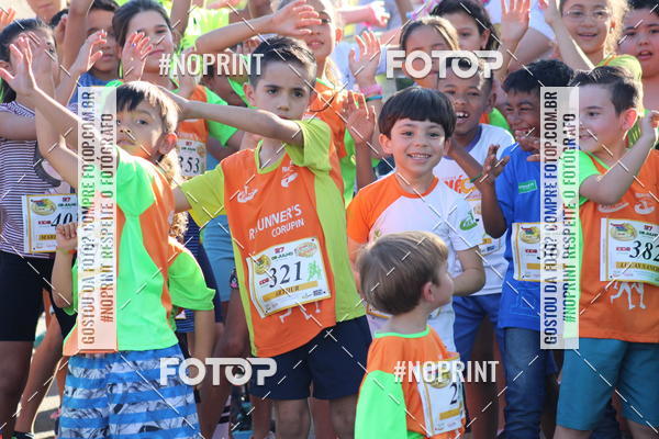 Buy your photos of the eventCorrida e Festa Julina Corupin on Fotop