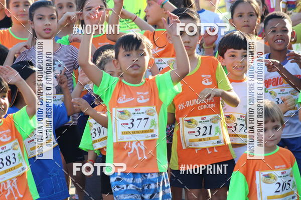 Buy your photos of the eventCorrida e Festa Julina Corupin on Fotop