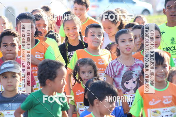 Buy your photos of the eventCorrida e Festa Julina Corupin on Fotop