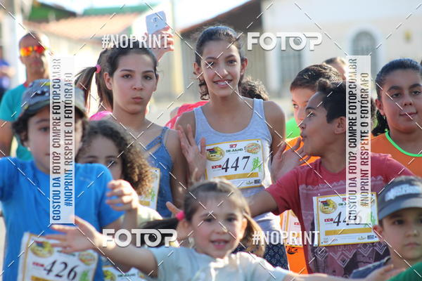 Buy your photos of the eventCorrida e Festa Julina Corupin on Fotop
