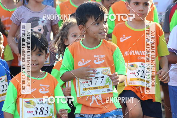 Buy your photos of the eventCorrida e Festa Julina Corupin on Fotop