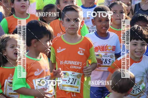 Buy your photos of the eventCorrida e Festa Julina Corupin on Fotop