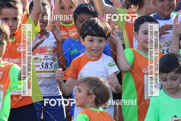 Buy your photos of the eventCorrida e Festa Julina Corupin on Fotop