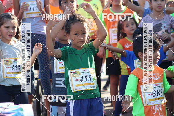 Buy your photos of the eventCorrida e Festa Julina Corupin on Fotop