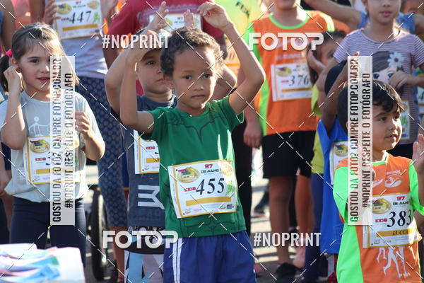 Buy your photos of the eventCorrida e Festa Julina Corupin on Fotop