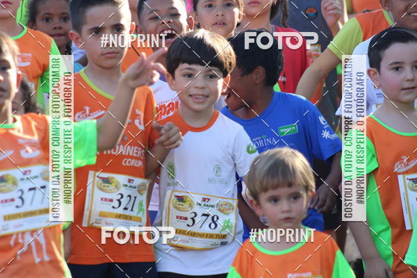 Buy your photos of the eventCorrida e Festa Julina Corupin on Fotop