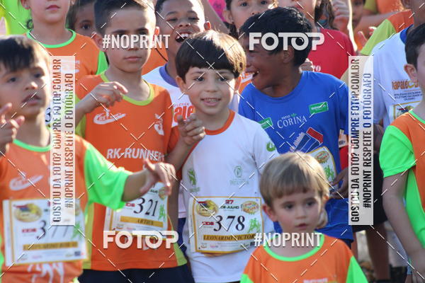 Buy your photos of the eventCorrida e Festa Julina Corupin on Fotop