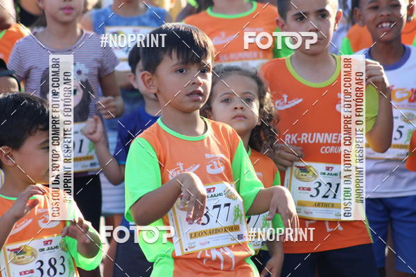 Buy your photos of the eventCorrida e Festa Julina Corupin on Fotop