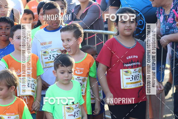 Buy your photos of the eventCorrida e Festa Julina Corupin on Fotop