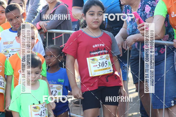 Buy your photos of the eventCorrida e Festa Julina Corupin on Fotop