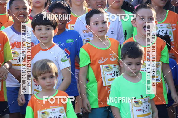 Buy your photos of the eventCorrida e Festa Julina Corupin on Fotop