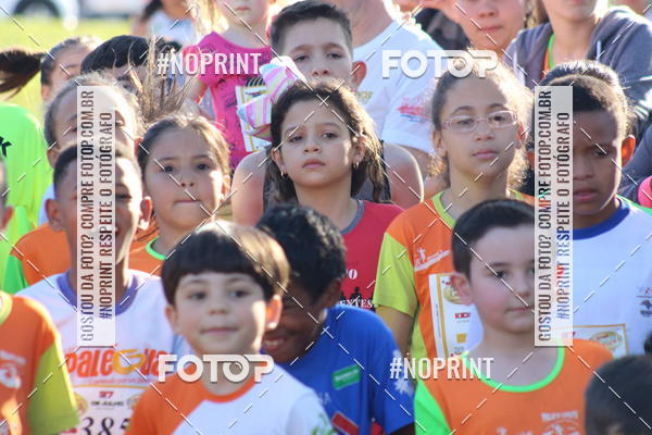 Buy your photos of the eventCorrida e Festa Julina Corupin on Fotop