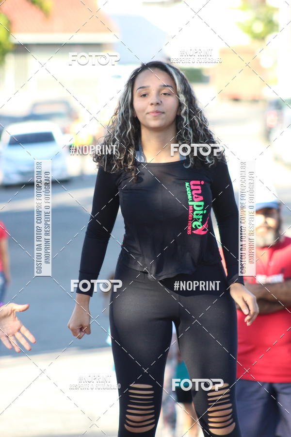 Buy your photos of the eventCorrida e Festa Julina Corupin on Fotop