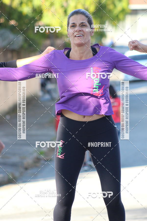 Buy your photos of the eventCorrida e Festa Julina Corupin on Fotop