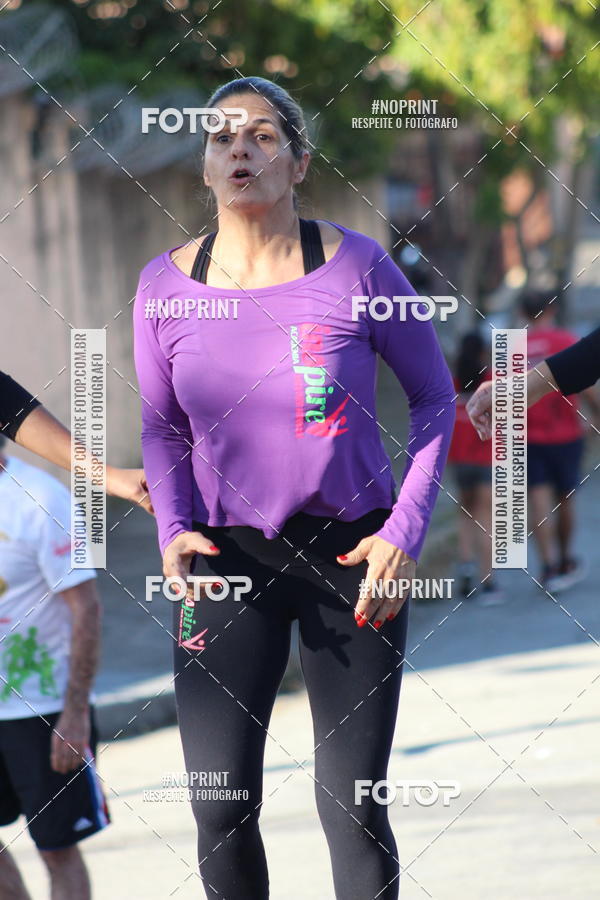 Buy your photos of the eventCorrida e Festa Julina Corupin on Fotop