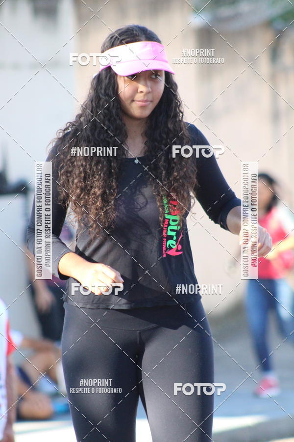 Buy your photos of the eventCorrida e Festa Julina Corupin on Fotop