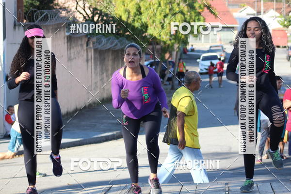 Buy your photos of the eventCorrida e Festa Julina Corupin on Fotop