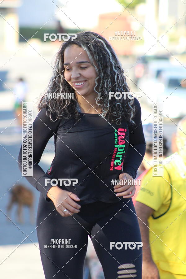 Buy your photos of the eventCorrida e Festa Julina Corupin on Fotop