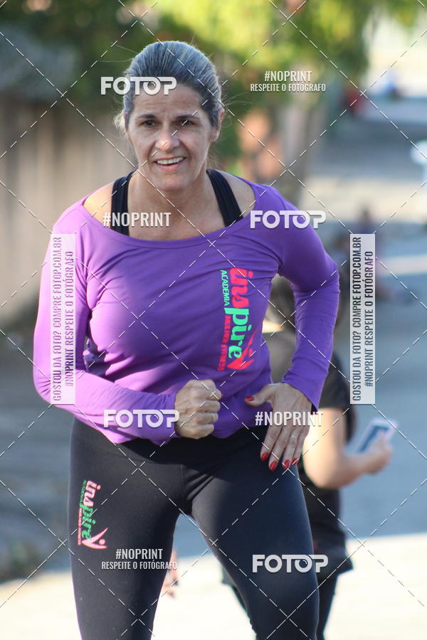 Buy your photos of the eventCorrida e Festa Julina Corupin on Fotop