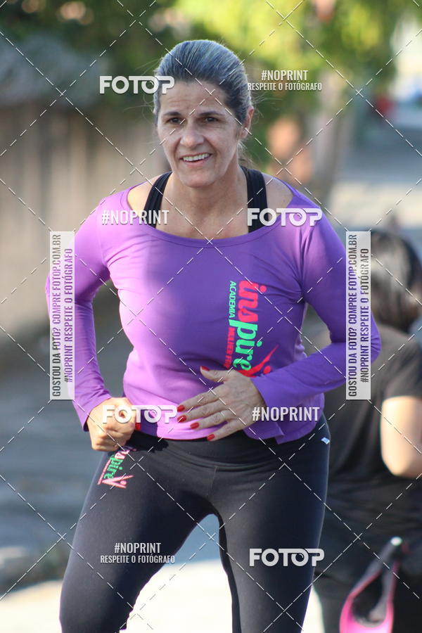 Buy your photos of the eventCorrida e Festa Julina Corupin on Fotop