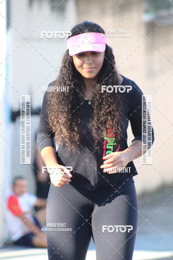 Buy your photos of the eventCorrida e Festa Julina Corupin on Fotop