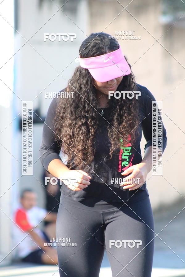 Buy your photos of the eventCorrida e Festa Julina Corupin on Fotop