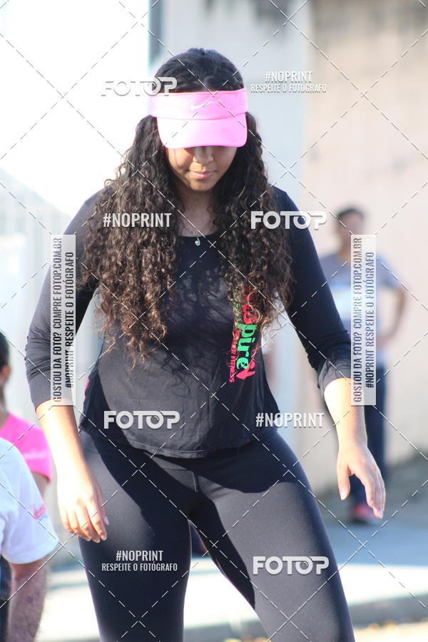 Buy your photos of the eventCorrida e Festa Julina Corupin on Fotop