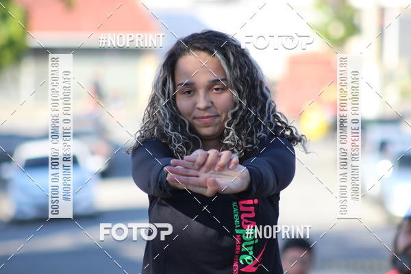 Buy your photos of the eventCorrida e Festa Julina Corupin on Fotop