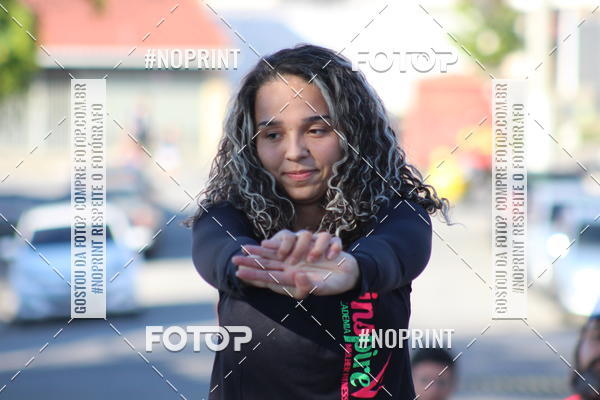 Buy your photos of the eventCorrida e Festa Julina Corupin on Fotop