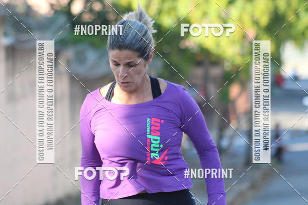 Buy your photos of the eventCorrida e Festa Julina Corupin on Fotop