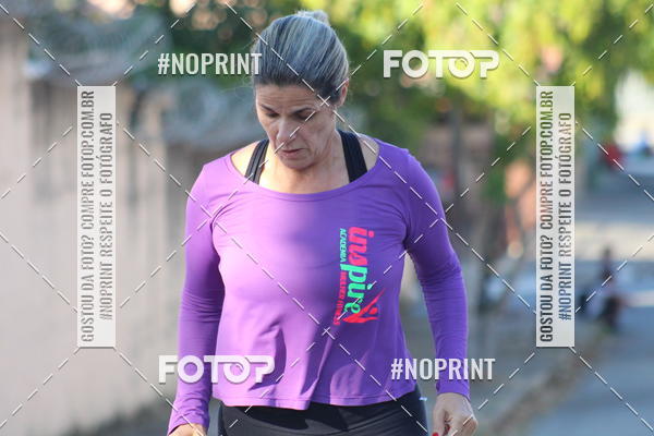 Buy your photos of the eventCorrida e Festa Julina Corupin on Fotop