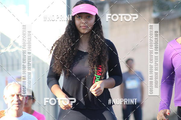 Buy your photos of the eventCorrida e Festa Julina Corupin on Fotop