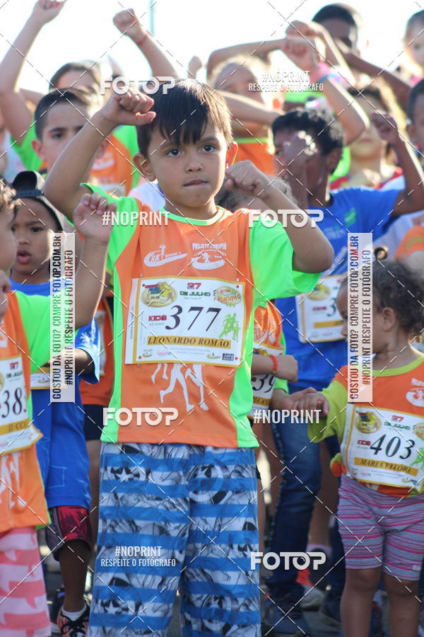 Buy your photos of the eventCorrida e Festa Julina Corupin on Fotop