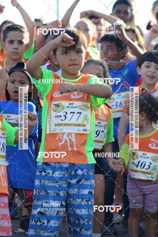 Buy your photos of the eventCorrida e Festa Julina Corupin on Fotop