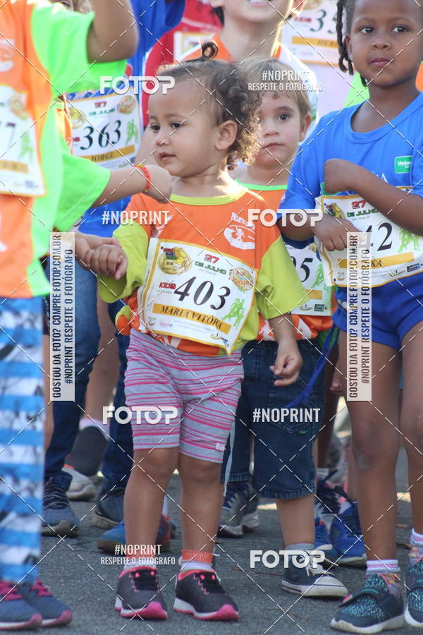 Buy your photos of the eventCorrida e Festa Julina Corupin on Fotop