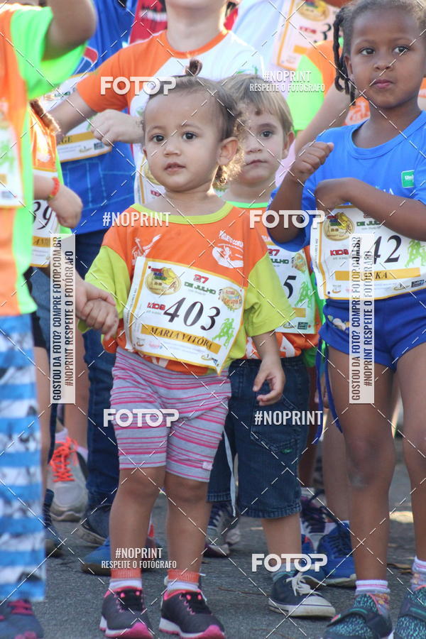 Buy your photos of the eventCorrida e Festa Julina Corupin on Fotop