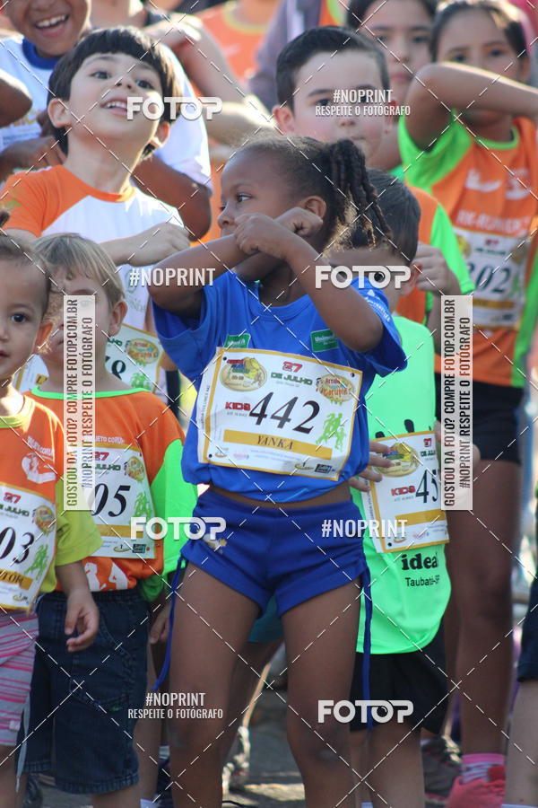 Buy your photos of the eventCorrida e Festa Julina Corupin on Fotop