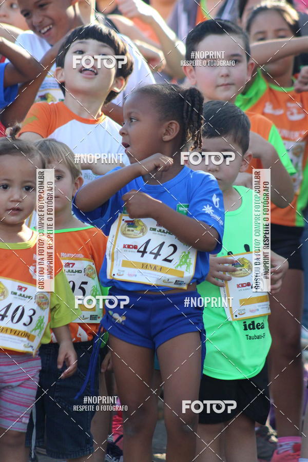 Buy your photos of the eventCorrida e Festa Julina Corupin on Fotop