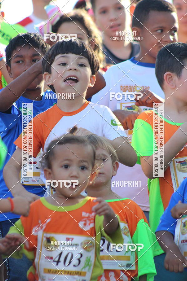 Buy your photos of the eventCorrida e Festa Julina Corupin on Fotop